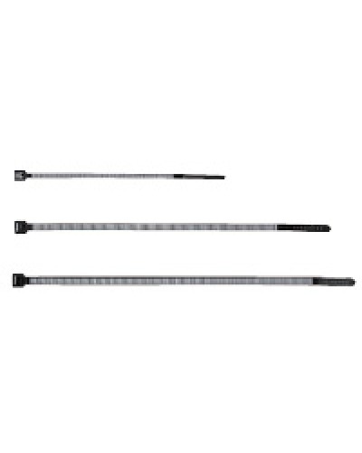 Хомут монтажный Colring Legrand 032063 в Ростове-на-Дону Держатели, клипсы, скобы Pintop.ru