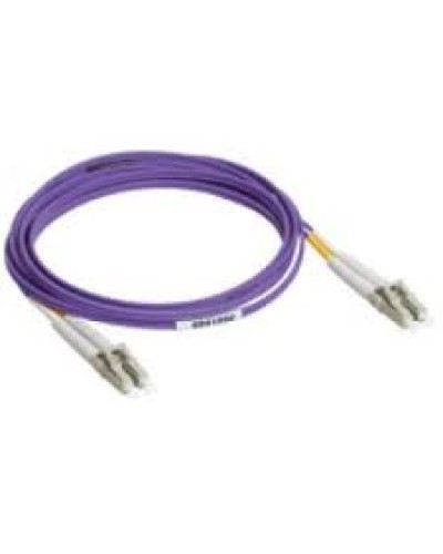 Шнур коммутационный LC/LC дуплекс (2 м)LEGRAND 032616 в Ростове-на-Дону Патч-корды и пигтейлы Pintop.ru