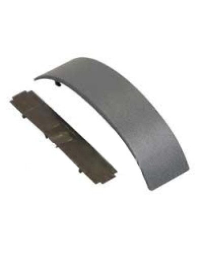 Накладка на стык профиля 92x20 Legrand 032803 в Ростове-на-Дону Аксессуары для кабель-канала Pintop.ru