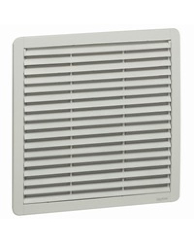 Вентилятор Legrand 034854 в Ростове-на-Дону Вентиляторные модули Pintop.ru