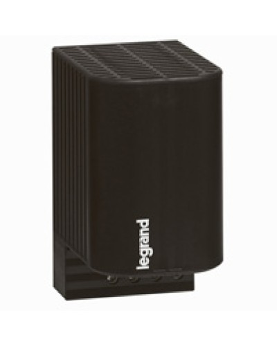 Нагреватель резистивный 150 Вт Legrand 035309 в Ростове-на-Дону Аксессуары для стоек и шкафов Pintop.ru