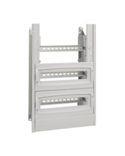 Шасси модульное Legrand 036103 в Ростове-на-Дону Аксессуары для стоек и шкафов Pintop.ru