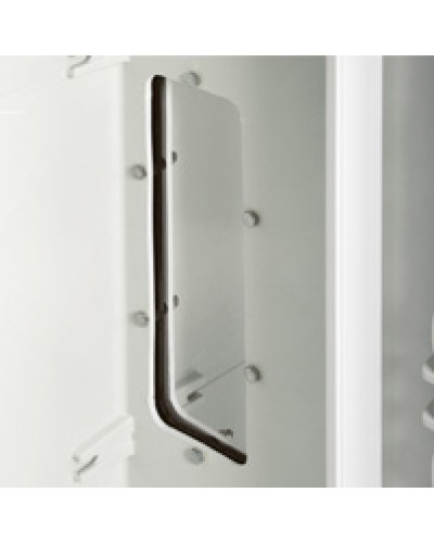 Набор для объединения щитков Legrand 036244 в Ростове-на-Дону Аксессуары для стоек и шкафов Pintop.ru