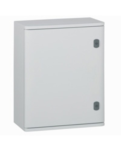 Щит Marina Legrand 036256 в Ростове-на-Дону Щиты электрические Pintop.ru