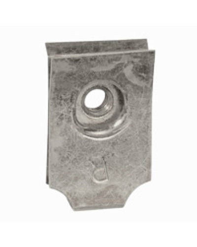 Клипса М4 Legrand 036440 в Ростове-на-Дону Держатели, клипсы, скобы Pintop.ru