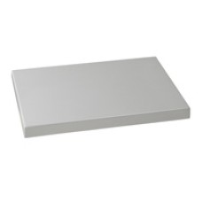 Козырёк 300х200 Atlantic Legrand 036551