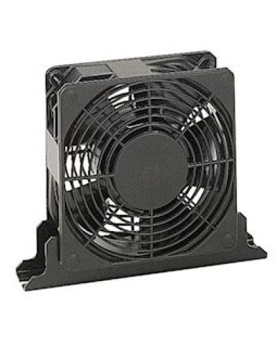 Вентилятор внутренний Legrand 036574 в Ростове-на-Дону Блоки розеток Pintop.ru