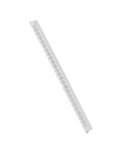 Маркер Legrand 037955 в Ростове-на-Дону Аксессуары для кабель-канала Pintop.ru