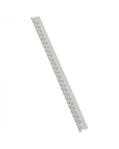 Маркер Legrand 037957 в Ростове-на-Дону Аксессуары для кабель-канала Pintop.ru