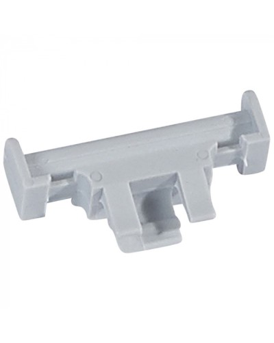 Основание Legrand 038392 в Ростове-на-Дону Аксессуары для кабель-канала Pintop.ru