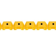 Маркер Legrand 038441