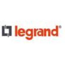 Крышка для защиты от УФ узлучения LEGRAND 038497