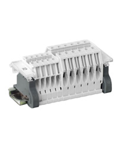 Табличка под гравировку для держателя Legrand 039597 в Ростове-на-Дону Держатели, клипсы, скобы Pintop.ru