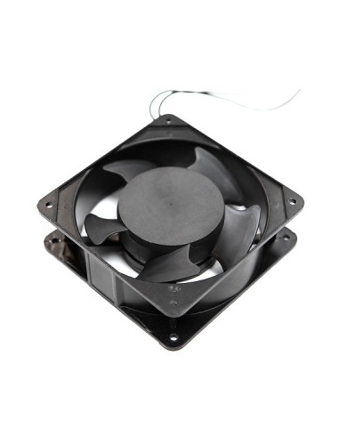 Вентилятор для шкафов LCS2 со встроенным термостатом Legrand (046260) в Ростове-на-Дону Вентиляторные модули Pintop.ru