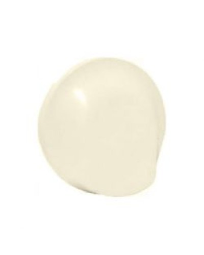 Панель лицевая Legrand 066225 в Ростове-на-Дону Дополнительное оборудование для СКУД Pintop.ru