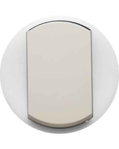 Панель лицевая Celiane Legrand 067884 в Ростове-на-Дону Аксессуары для кабель-канала Pintop.ru