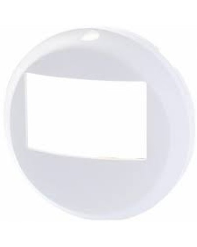 Панель лицевая Legrand 068299 в Ростове-на-Дону Аксессуары для кабель-канала Pintop.ru