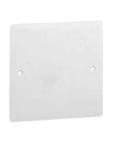 Крышка Legrand 089281 в Ростове-на-Дону Распределительные коробки Pintop.ru