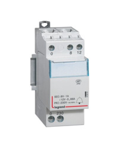 ТрансформаторLegrand 413091 в Ростове-на-Дону Электротехническое оборудование Pintop.ru