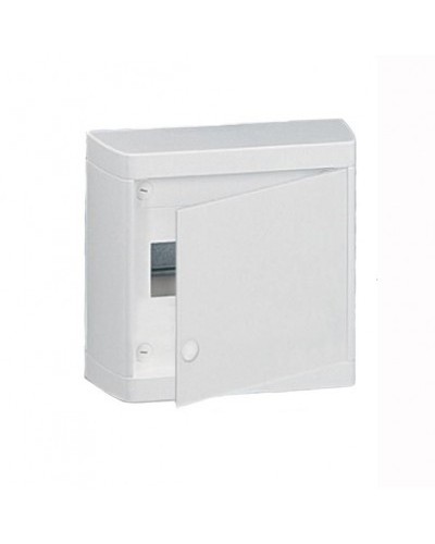 Щит распределительный Legrand 601235 в Ростове-на-Дону Боксы для автоматов Pintop.ru