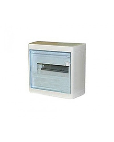 Щит распределительный Legrand 601245 в Ростове-на-Дону Щиты электрические Pintop.ru