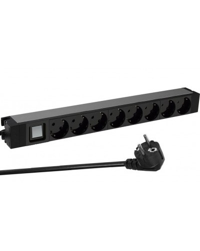 Блок розеток Legrand 646823 в Ростове-на-Дону Блоки розеток Pintop.ru