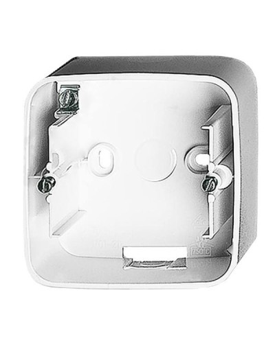 Коробка монтажная Legrand 755551 в Ростове-на-Дону Распределительные коробки Pintop.ru