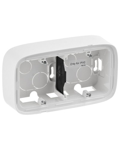 Коробка монтажная Legrand 755552 в Ростове-на-Дону Распределительные коробки Pintop.ru