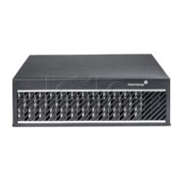 Видеорегистратор 50 канальный Macroscop NVR B-series 50