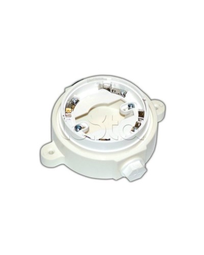 База монтажная Mavigard MG-3700 в Ростове-на-Дону Базовые извещатели Pintop.ru