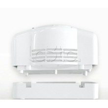 Пластина монтажная Mavigard ML-0120