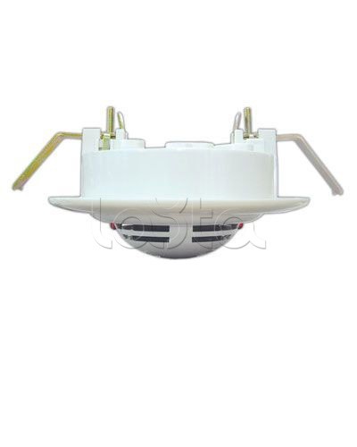 Комплект монтажный Mavigard ML-0150 в Ростове-на-Дону Базовые извещатели Pintop.ru