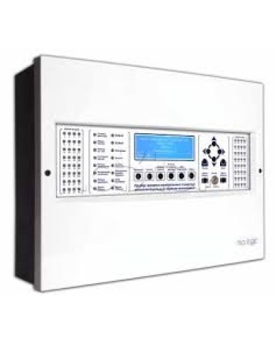 Отражатель для линейного извещателя Mavigard ML-0174 в Ростове-на-Дону Приемно-контрольные приборы Pintop.ru