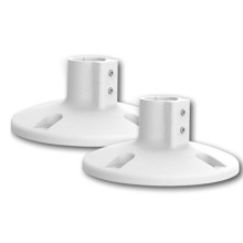 Кронштейн Mobotix MX-MT-TUBE