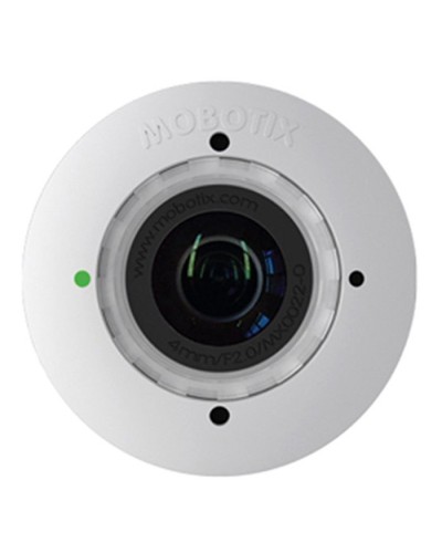 Видеомодуль для видеокамеры Mobotix MX-SM-N38-PW в Ростове-на-Дону IP-камеры Pintop.ru