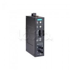 Преобразователь Moxa ICF-1150-M-ST-IEX