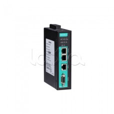 Преобразователь Moxa MGate 5102-PBM-PN
