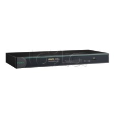 Преобразователь Moxa MGate MB3660-8-2AC