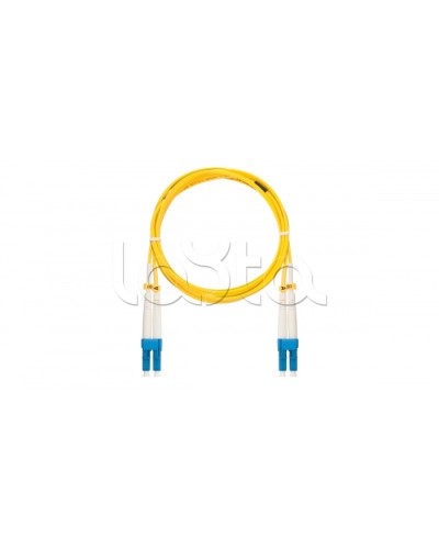 Патч-корд NIKOMAX NMF-PC2S2C2-LCU-LCU-005 в Ростове-на-Дону Патч-корды оптические Pintop.ru