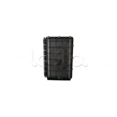 Муфта оптическая NIKOMAX NMF-SC-3V-48-6MS