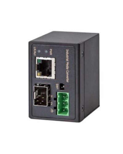 Медиаконвертер NSGate NIC-3200-101CG (61G1MFP1) в Ростове-на-Дону Медиаконвертеры Pintop.ru