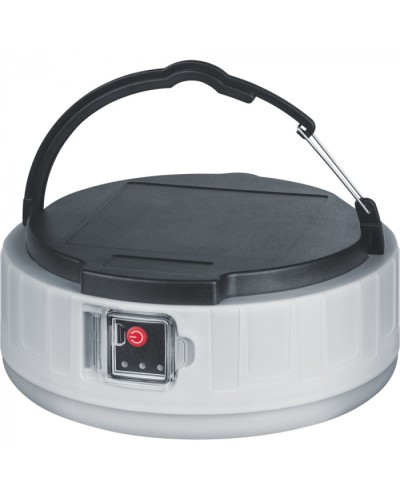 Фонарь Navigator 93 865 NPT-CA23-ACCU кемп.37LED,7Вт li-ion 1,2Ач 3реж. в Ростове-на-Дону Светильники Pintop.ru