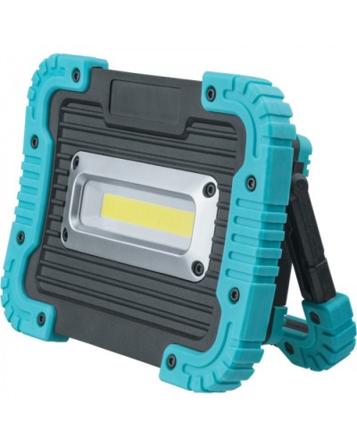 Фонарь Navigator 14 268 NPT-SP22-ACCU Прожект.10Вт COB LED,700лм, акк.3,7В 3Ач. в Ростове-на-Дону Источники света(Лампы) Pintop.ru