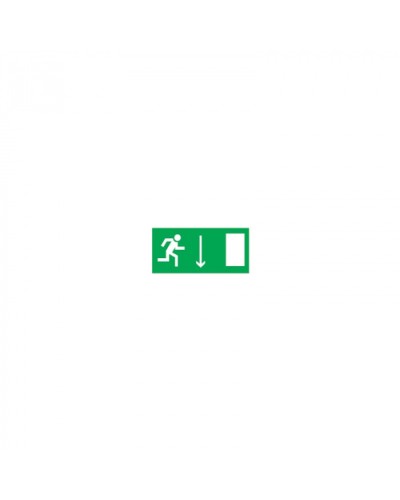 Наклейка Navigator 14 366 NL-100x200W-E09 (на стену) в Ростове-на-Дону Дополнительное оборудование для ОПС Pintop.ru