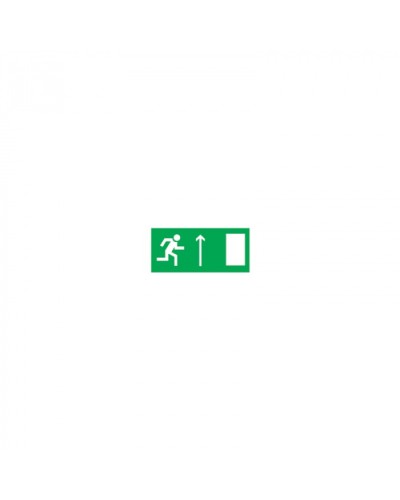 Наклейка Navigator 14 373 NL-320х110NEF04-E11 (NEF-04) в Ростове-на-Дону Дополнительное оборудование для ОПС Pintop.ru