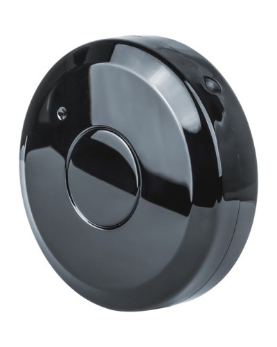 Инфракрасный пульт Navigator 14 558 NSH-SNR-IR01-WiFi в Ростове-на-Дону Извещатели охранные Pintop.ru