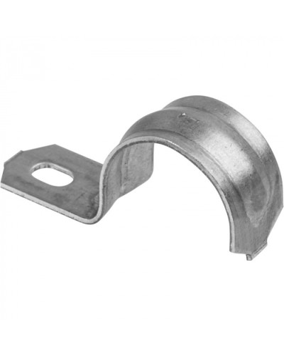 Скобы однолапковые Navigator 61 566 NCR-MSH-12-13 в Ростове-на-Дону Держатели, клипсы, скобы Pintop.ru