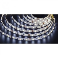 Лента светодиодная Navigator 71 762 NLS-3528СW60-4.8-IP20-12V R5