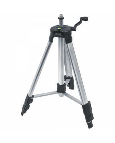 Штатив Navigator 93 969 NTA-TRI01-120 в Ростове-на-Дону Системы видеонаблюдения Pintop.ru