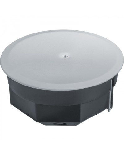 Коробка распаячная скрытого монтажа Navigator 93 764 NSS-DB-HW-103-50-BL в Ростове-на-Дону Распределительные коробки Pintop.ru